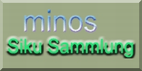minos Siku