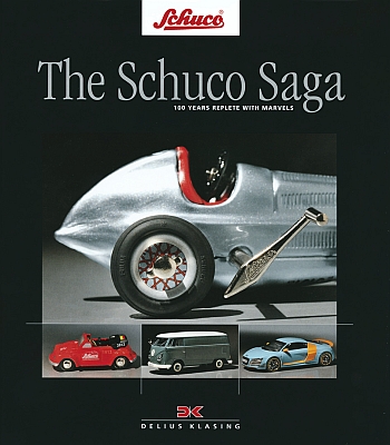 Buch