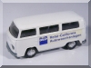 Allen Group