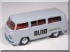 Alno