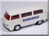 Ruberoid
