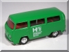Holdermann