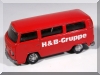 H&B Gruppe