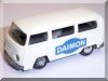 Daimon