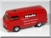 Miele/EWH