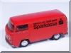 Sparkasse