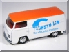Cemsto Lin/Druck