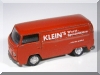 Klein's Wurst