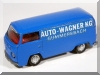 Auto Wagner