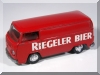 Riegeler Bier