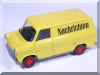 Nachrichten