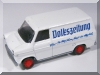 Volkszeitung
