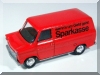 Sparkasse