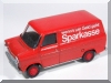 Sparkasse