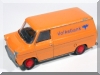 Volksbank