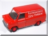 Raiffeisenbank