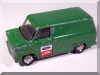Ford LKW