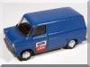 Ford LKW