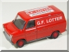 G. F. Lotter