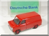 Deutsche Bank
