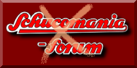 Schucomania Forum
